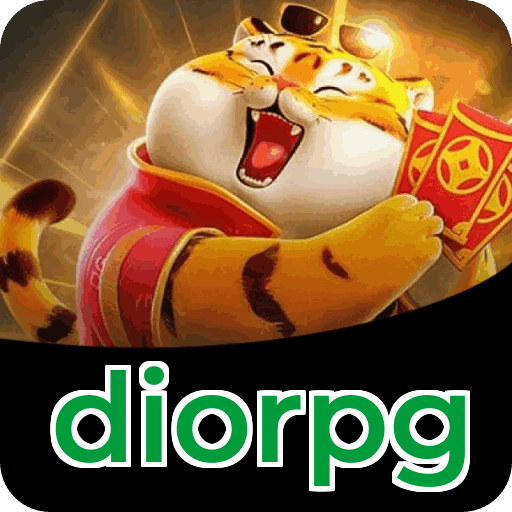 Acessar jogos e bônus no APK