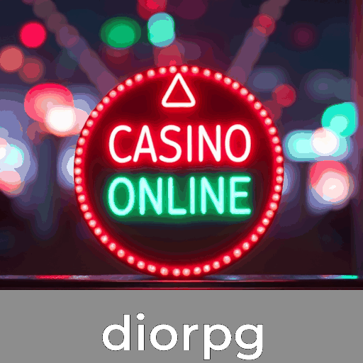Diorpg: Bônus e Promoções Imperdíveis para Você