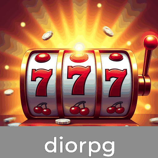 diorpg: Desafios e Retornos nos Jogos Crash