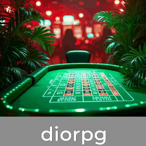 diorpg: Desafios e Retornos nos Jogos Crash