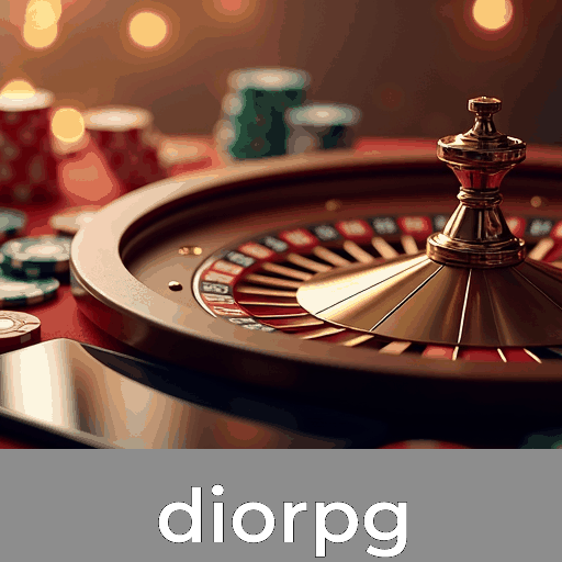 diorpg: Desafios e Retornos nos Jogos Crash
