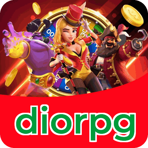 Instalar APK diorpg
