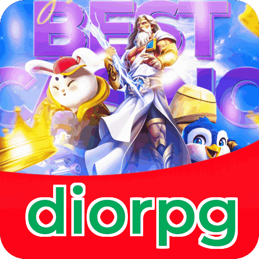 Promoções e bônus exclusivos da diorpg