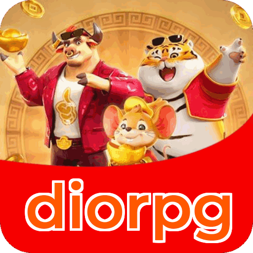 Fortune Rabbit - RTP 96.77%