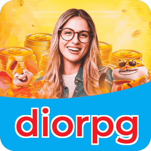 Fortune Tiger - Jogo mais popular do Brasil