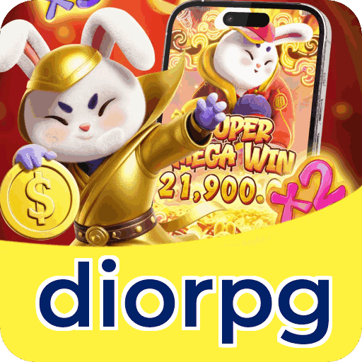 Gates of Olympus - Slot Pragmatic Play