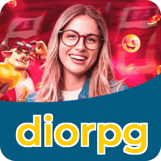 Termos e condições