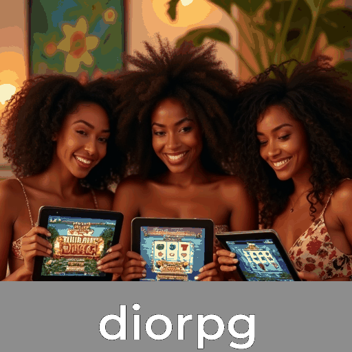 diorpg: Desafios e Retornos nos Jogos Crash
