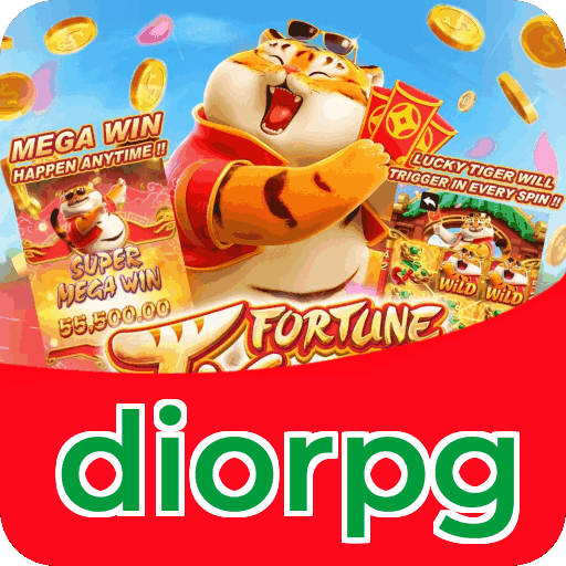 Mahjong Ways - Slot com múltiplas formas de ganhar