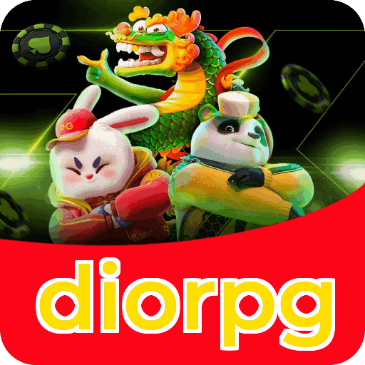 Bônus de boas-vindas diorpg