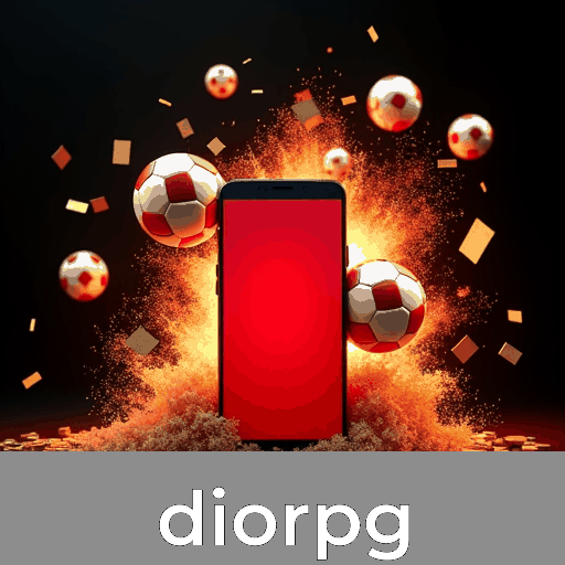 Aumente Seus Lucros com o App diorpg