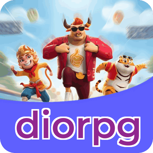 Dicas para ganhar na diorpg