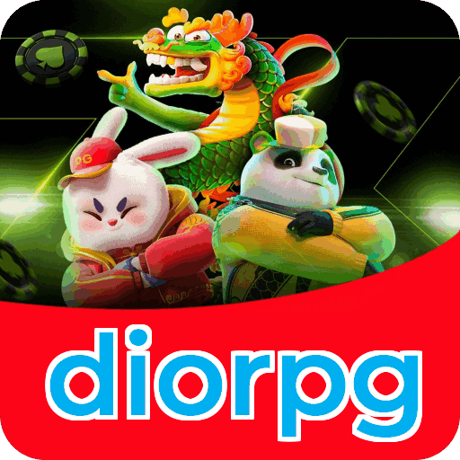 Instalação Android diorpg