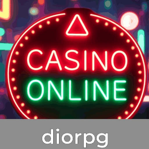 diorpg: Desafios e Retornos nos Jogos Crash