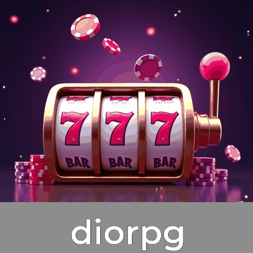Aumente Seus Lucros com o App diorpg