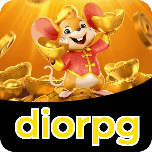 Streaming 4K no cassino ao vivo da diorpg