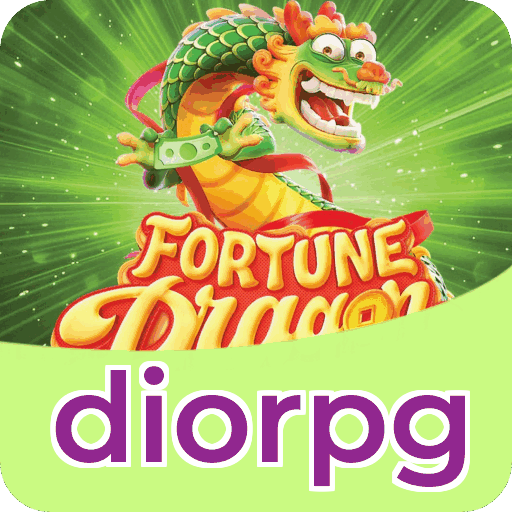 Baixar APK diorpg