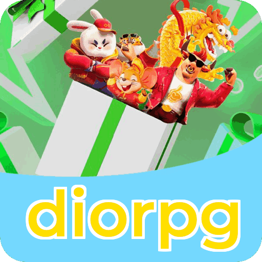 Lottery Instantânea