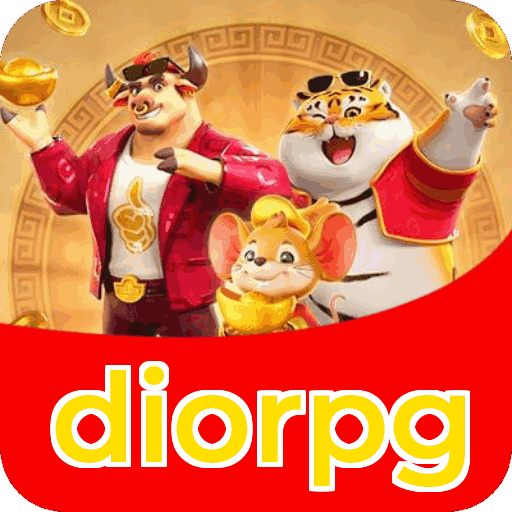 Cashback Semanal diorpg