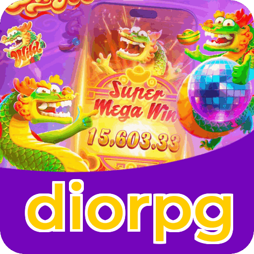 Jogos mobile otimizados