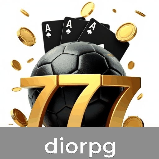 Aumente Seus Lucros com o App diorpg