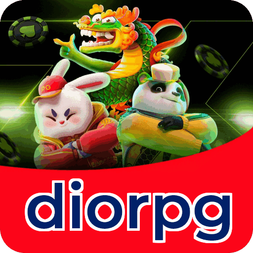 Equipe de suporte ao cliente da diorpg