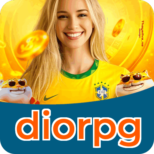 Jogos com maior RTP na diorpg