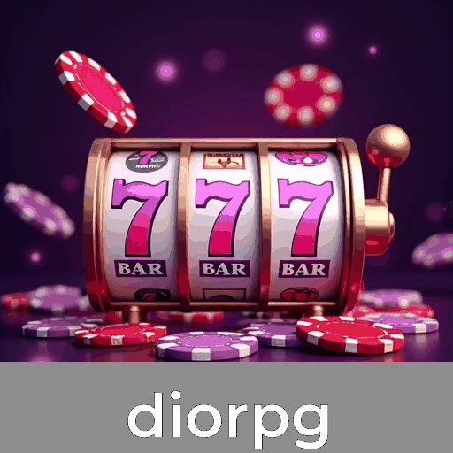 Diorpg Login: Segurança e Benefícios Exclusivos