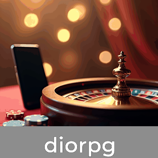 Aumente Seus Lucros com o App diorpg