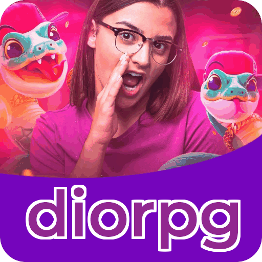 Fortune OX - 1.024 Ways