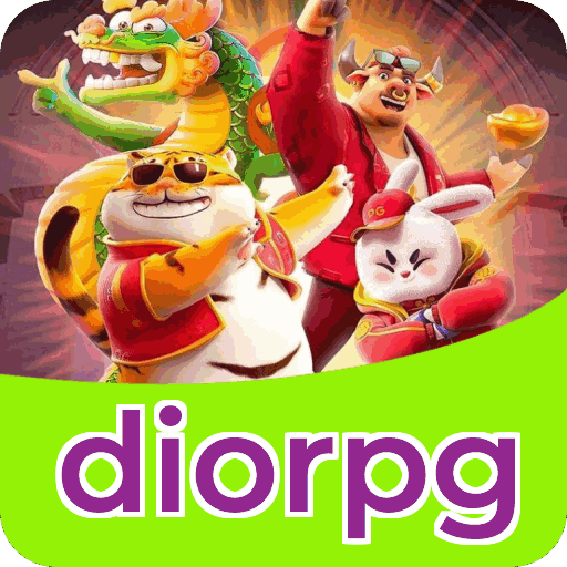 Roleta ao vivo Evolution Gaming com múltiplas câmeras