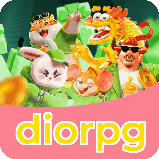 Telegram Promoções