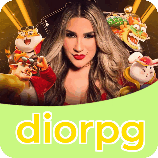 Download PC diorpg