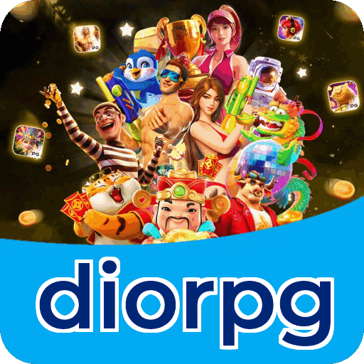 Programa VIP diorpg