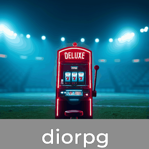 diorpg Laboratório de Dados Esportivos: Análise Científica para Melhorar Apostas