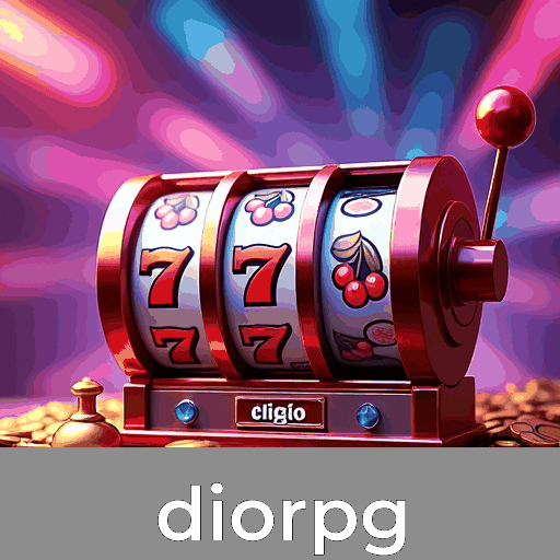 Diorpg Login: Segurança e Benefícios Exclusivos
