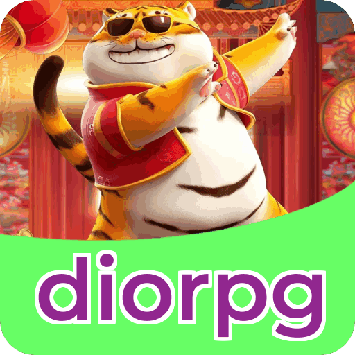 Interface diorpg