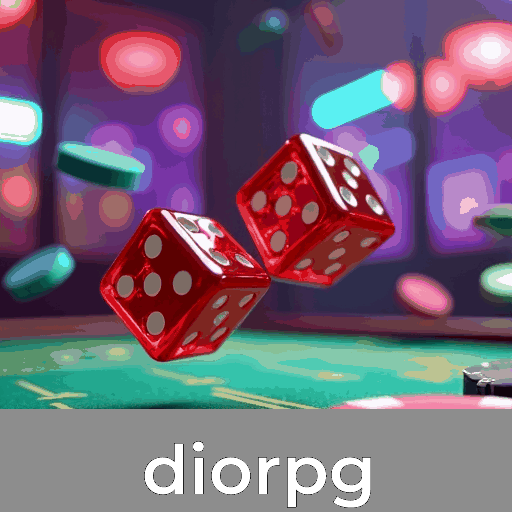 Diorpg Login: Segurança e Benefícios Exclusivos